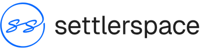 Settlerspace